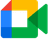 Google Meet