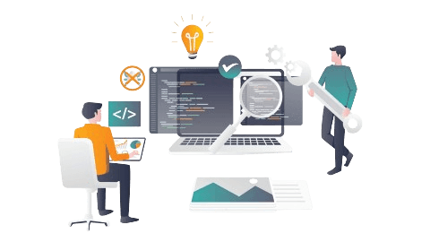 Software Development