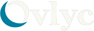 Ovlyc Software