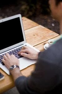 Ea temporibus quia e