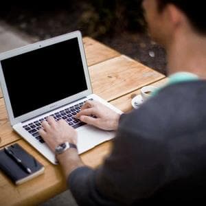 Ovlyc workspace